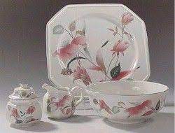 Pick fine or casual porcelain & bone china dinnerware. 10 Mikasa Silk Flowers Ideas Silk Flowers Mikasa Flowers