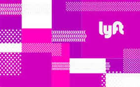 Maybe you would like to learn more about one of these? Check Lyft Gift Card Balance Online Giftcard Net