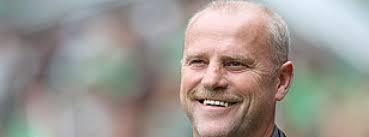 Founded komola my company with 15. Bundesliga Werder Bremen Wurdevolle Verabschiedung Vom Trainerteam Um Thomas Schaaf