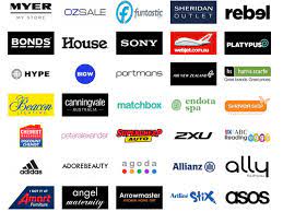 Discounts across fashion, homewares, tech and beauty will be on offer, with some of the biggest deals including $1,000 off dell inspiron and vostro laptops , $250 off dyson stick vacuums , and $500 off braun's ipl long term hair removal devices. Click Frenzy Girl Com Au