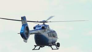 Leaders of national governments, cities, states, business, investors. Dusseldorf Germany July 23 Arkivvideomateriale 100 Royaltyfritt 1011436991 Shutterstock