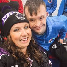 Scott Dutton (@exusssum)