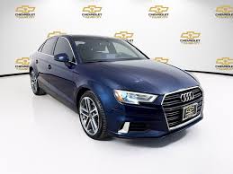 Image result for Cosmos Blue 2020 Audi