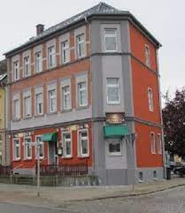 Altstadt, wittenberg lutherstadt · 57 m² · 3 zimmer · 1 bad · wohnung · baujahr 1975 · keller. 1 Zimmer Wohnung Lutherstadt Wittenberg 1 Zimmer Wohnungen Mieten Kaufen