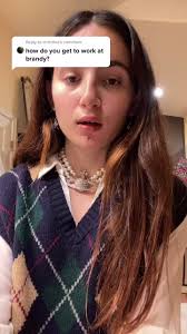 Brandy Melville Paris Hiring