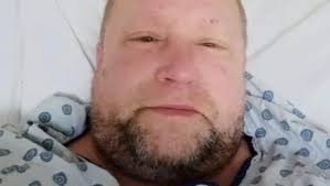 Fundraiser by Kenneth Daugherty : PLEASE DONATE TO HELP KEN WITH HIS  HOUSING AND MEDICAL NEEDS