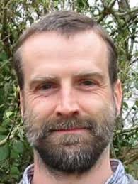 Exploitation And Realisation of Thinnings from Hardwoods E.A.R.T.H.