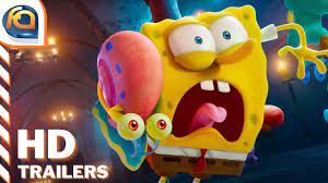 A new legacy and 9 other animated movies to look forward to in 2021. 31 Animated Movies Coming Soon In 2021 Trailers Featured Animation