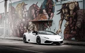 We did not find results for: Download Wallpaper 1680x1050 Lamborghini Huracan White Side View Widescreen 16 10 Hd Background