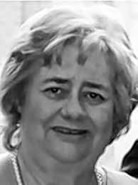 Louise RUPP Obituary (2018)