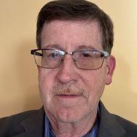 Mayor & Administration