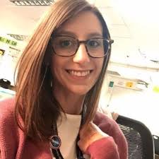 VAASL 2024 Annual Conference: Full Schedule