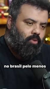 Por que o Massacration incomoda? #heavymetal #metal #heavymetalbrasile...