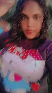 DIANA 𔓘࣪ @Angela Singh @Andreina @𓆩ȻɃ𓆪𝑳𝒊𝒍𝒊𝒂𝒏𝒂🥹🎀! @Van...