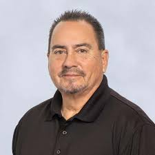 Capitol Volkswagen Staff