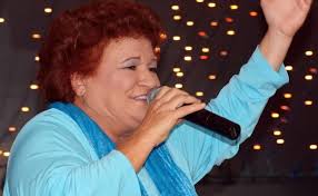 Selda Bağcan Full Albümleri İndir