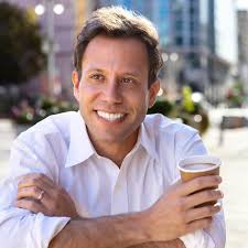 2024 was another one for the books! Superstar smiles from Bradley, Jessica,  and a Dame named Helen; a Possum with a burger and a Politician with a  cup-of-joe; a Celebrity Chef with