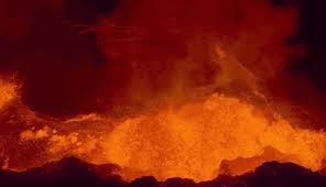 Explore and share the best volcano gifs and most popular animated gifs here on giphy. Volcan Volcano Gif Find On Gifer