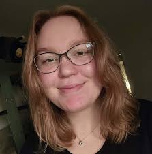 Toyota Corolla hatchback mileage and features discussion