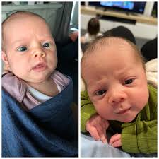 N i c k y L o r d (@nix_lord) • Instagram photos and videos