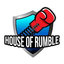 It can also be obtained by random chance from blox fruits dealer cousin which is a 2.25% chance. House Of Rumble Houseofrumblegg Twitter