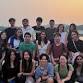 Study Abroad Social event image