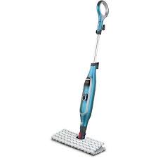 Price Tracking For Shark Digital Steam Mop With Click And Go Pads Teal S6002 622356544689 Price History Chart And Drop Alerts For Amazon Manythings Onlin Mop System Steam Mop Steam Mop Cleaner