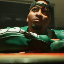 Animation alumni what are yall doing now?