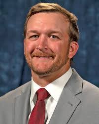 Cody Santos's Instagram, Twitter & Facebook