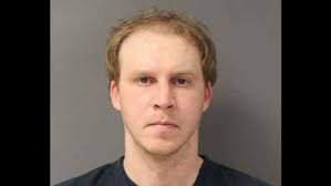 Charges: State trooper raped 'cognitively delayed' girl in Burnsville