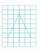 Letters = ['a', 'b', 'c',. Consider The Letters Of English Alphabets A To Z List Among Them The Letters Which Have A Brainly In