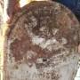 Profile Picture of James Muskrat (1834-1894) - Memorials - Find a Grave (@findagrave.com) on Google