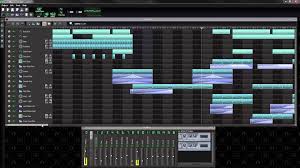 No need for instruments, skills or money. 10 Best Free Beat Making Software For Dj S Music Producers 2021
