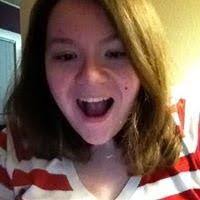 Larry Tabron's Instagram, Twitter & Facebook