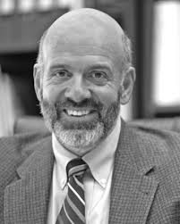 Third Thursday 4-2007