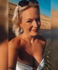 Lea Linchen (@lea.lin.chen) • Instagram photos and videos