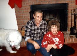 Peggy Moritz Obituary (1935