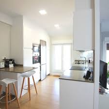 Así lo comunicó este martes la ministra de la presidencia, geannina la información la confirmó el diputado jonathan prendas, del bloque independiente nueva república Cuanto Cuesta Una Cocina Completa Habitissimo