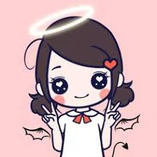 Mbak tun memijat bagian dalam pahaku yang bagian atas dekat. 100 Ide Pp Couple Animasi Pasangan Animasi Gambar