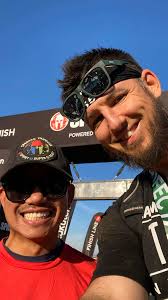 Concrete finishing project in Sacramento CA