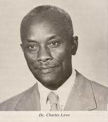 Profile for Hilltop Cemetery at Esquire Cemetery