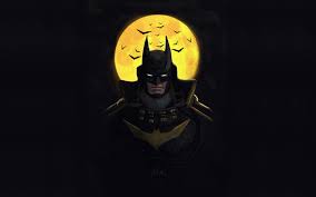 Search your top hd images for your phone, desktop or website. Samurai Batman Wallpapers Top Free Samurai Batman Backgrounds Wallpaperaccess