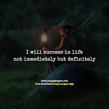 Success quotes for students and motivational quotes for students. Motivational Quotes In English 1000 New Motivational Images