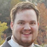 Justin Lewandowski Email & Phone Number