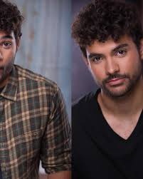 HENRY J. DYSON (@henrydyson) • Instagram photos and videos