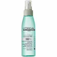 The 23 Best Volumizing Hair Products For Fine Hair Glamour Best Volumizing Hair Products Fine Hair Volume Hair