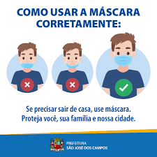 The tour de france is one of the biggest sporting events across the globe. Uso De Mascaras Prefeitura De Sao Jose Dos Campos