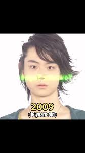 ❤️Masaki Suda 菅田将暉🕊️ #sudamasaki #菅田将暉 #foryou #viral #edit #fyp