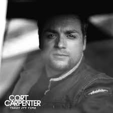 Cort Carpenter