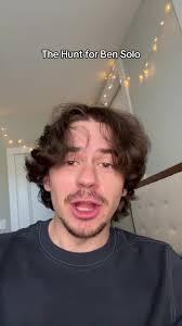 IG: Cotejay YT: Jay Cote